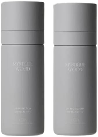 Pure Nuts Soap EX 1000ml 3本セット ロイヤルジャスミン